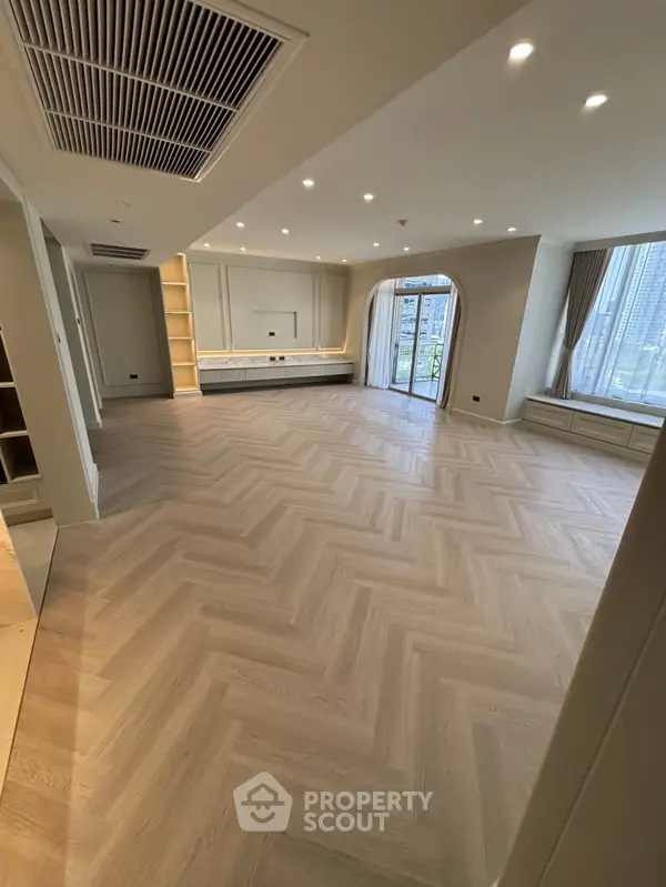 image_rental-30405061