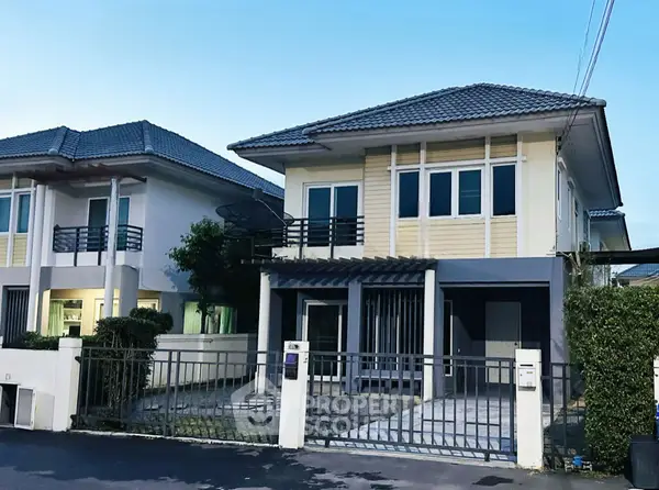 image_rental-27812709