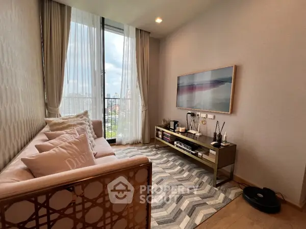 image_rental-20293713