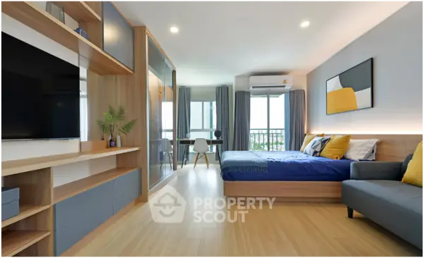 image_rental-29153852