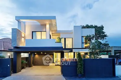 image_rental-30644441