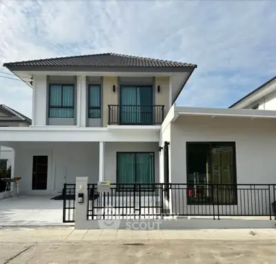 image_rental-31745949