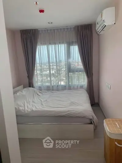 image_rental-26908629