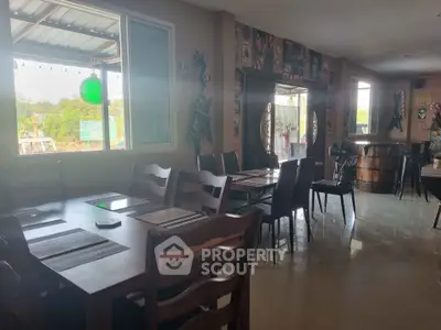 image_rental-28874463