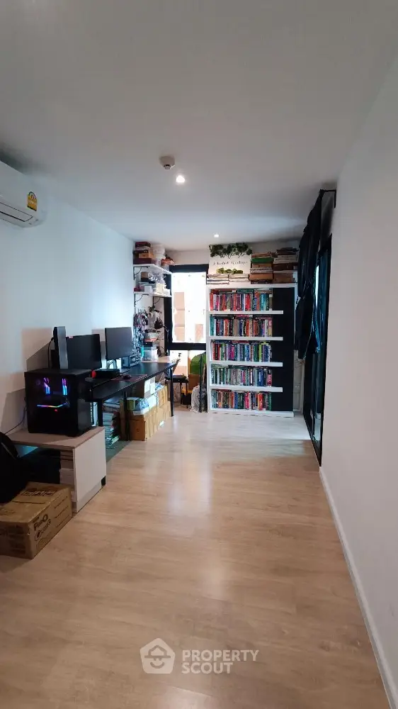 image_rental-9035509