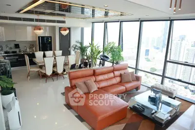 image_rental-30768296