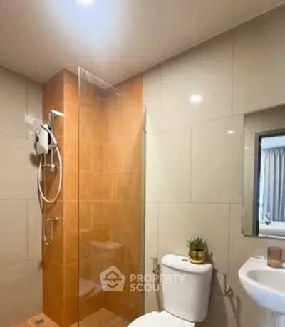 Screenshot 2026-01-17 162015.png