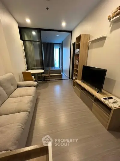 image_rental-27604142