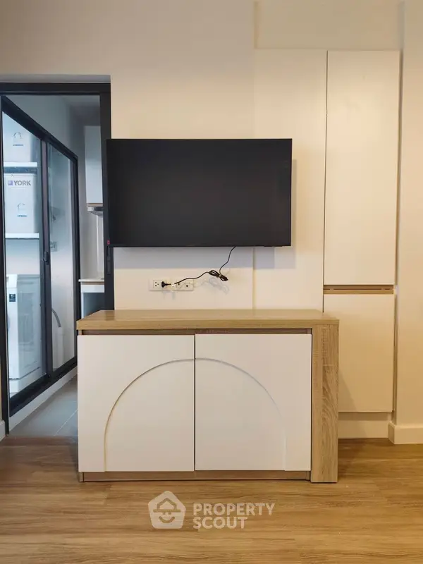 image_rental-25847907