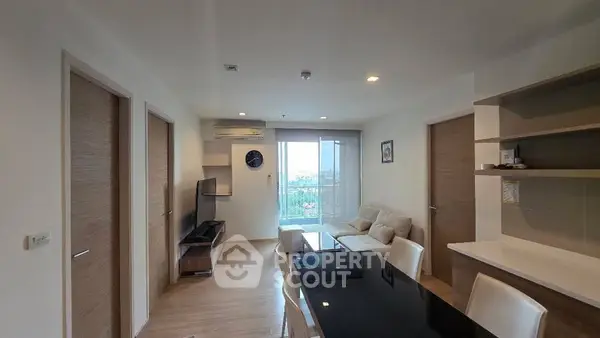 image_rental-26456942