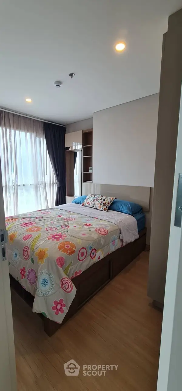 image_rental-17556112