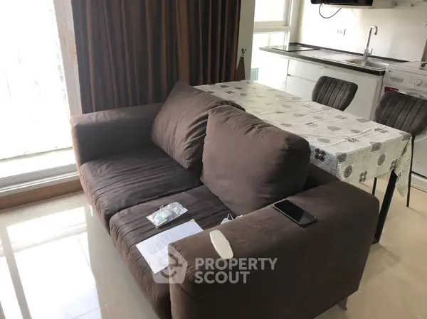 image_rental-14196890