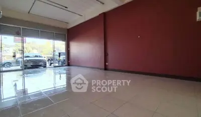 image_rental-30703767