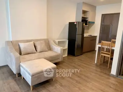 image_rental-21293628