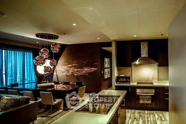 image_rental-26488228