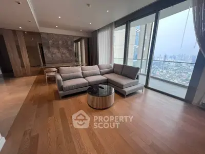 image_rental-27232587