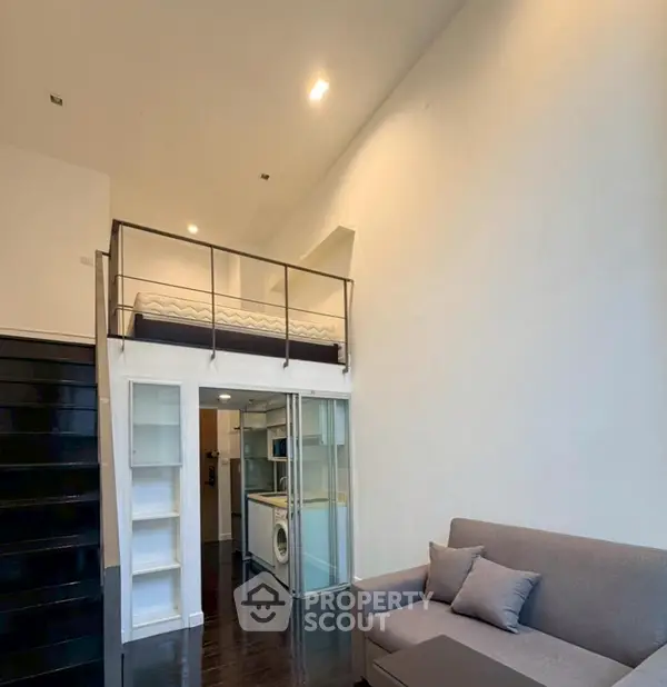 image_rental-30510517