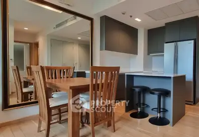 Screenshot 2026-03-30 145648.png