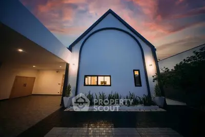 image_rental-27785377