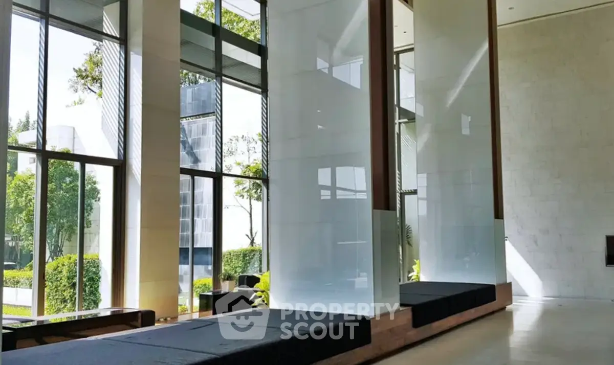 Screenshot 2569-01-17 at 11.25.11.jpg