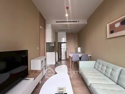 image_rental-26829102