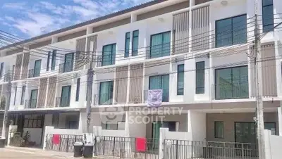 image_rental-28980150