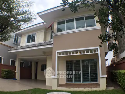 image_rental-13997196