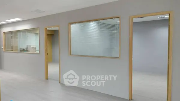 image_rental-19656664