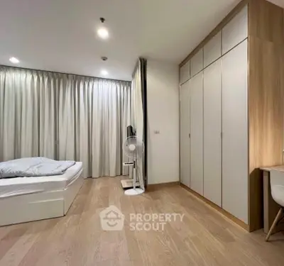 Screenshot 2569-03-02 at 14.16.28.jpg