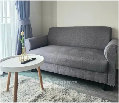 image_rental-30805986