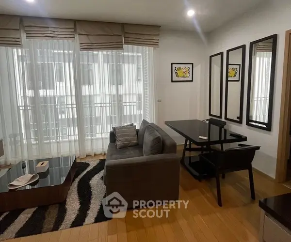 image_rental-30366339