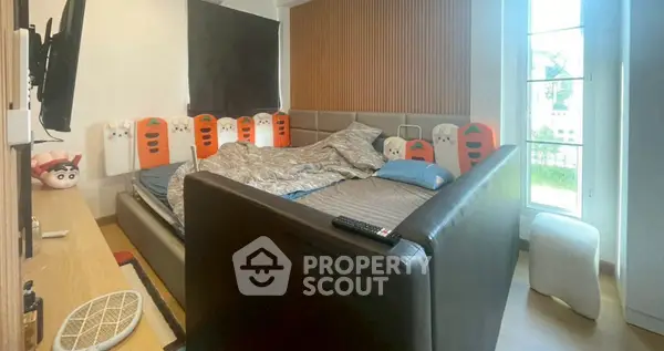 image_rental-31575889