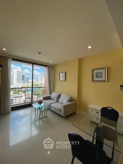 image_rental-14763389