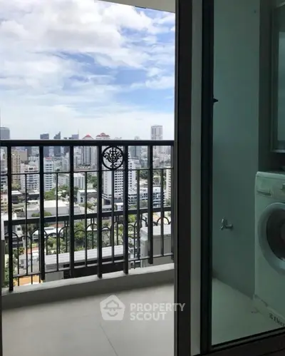 Screenshot 2569-02-19 at 12.12.38.jpg