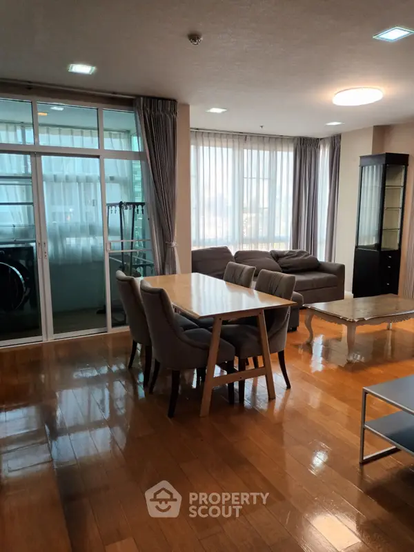 image_rental-16805761