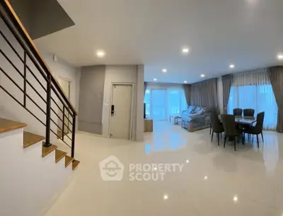 Screenshot_30-7-2025_195344_check.propertyscout.co.th.jpeg