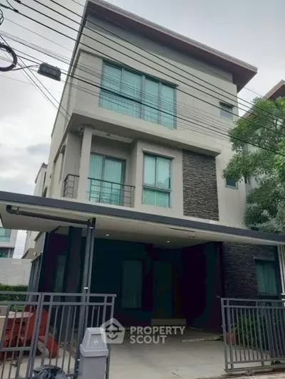 image_rental-27312286