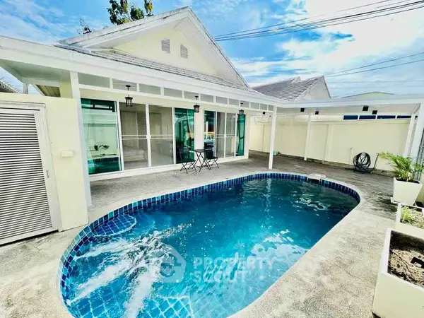 image_rental-30760963