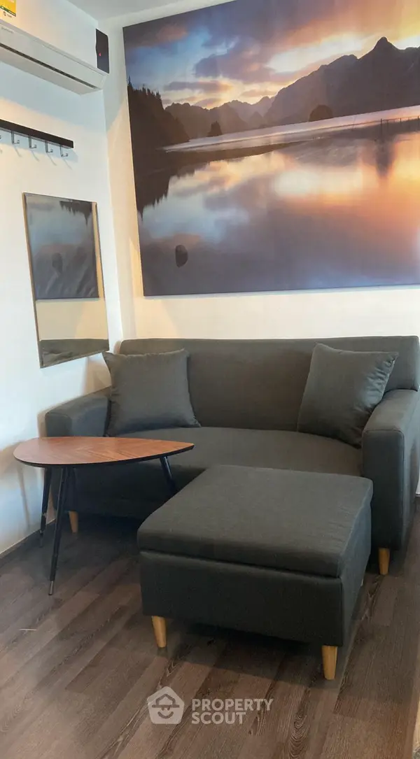 image_rental-27655656