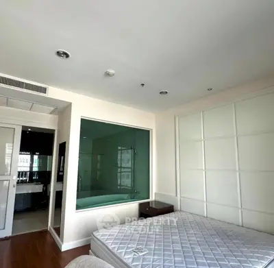 Screenshot 2569-03-15 at 14.31.21.jpg