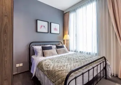 Screenshot 2026-01-24 102420.png