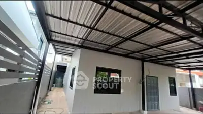 image_rental-29399353