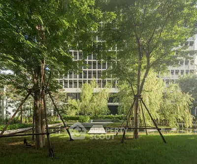 image_rental-31767645