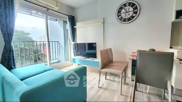 image_rental-22509500