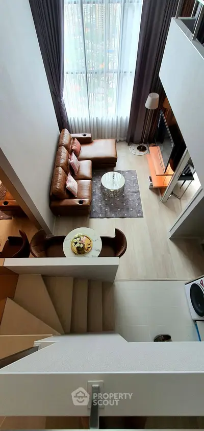 image_rental-30661048