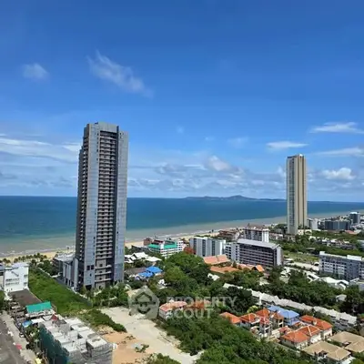 image_rental-27062584