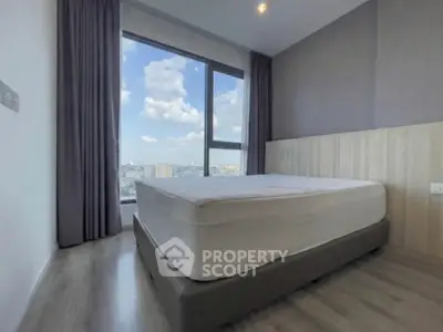 image_rental-29395327