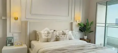 image_rental-31500490