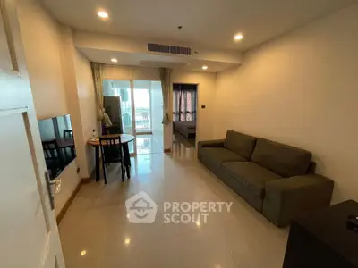 image_rental-30004805