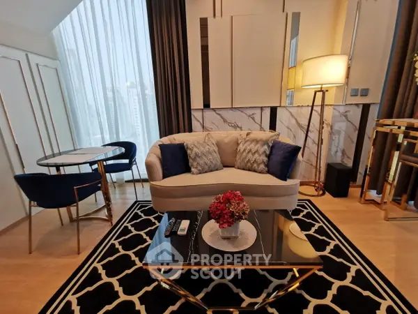 image_rental-30687109